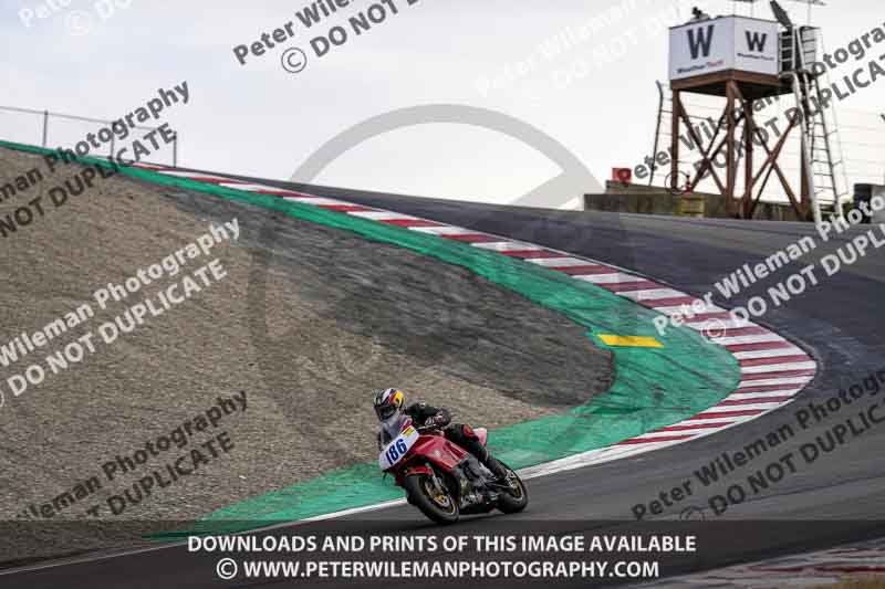 Laguna Seca;event digital images;motorbikes;no limits;peter wileman photography;trackday;trackday digital images